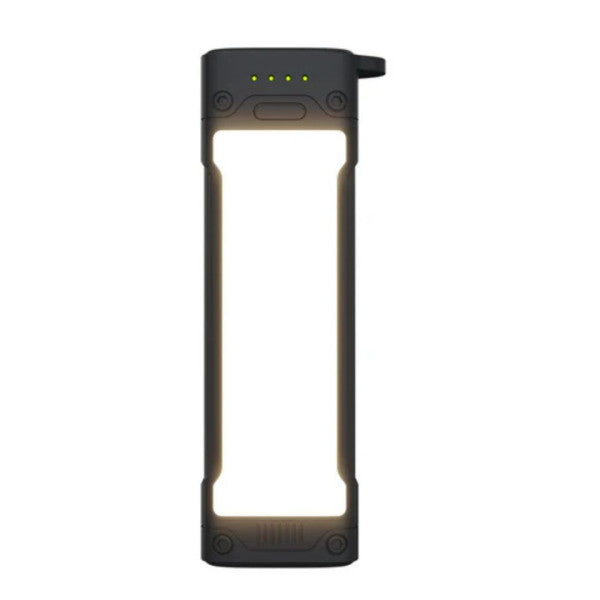 Goui TORCH Power Bank - Torch Light 20000mAh Goui TORCH Power Bank - Torch Light 20000mAh